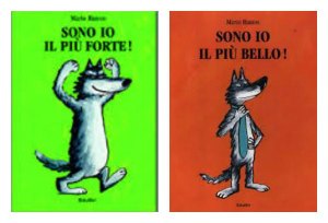 consigli-di-lettura-per-bambini-di-3-anni