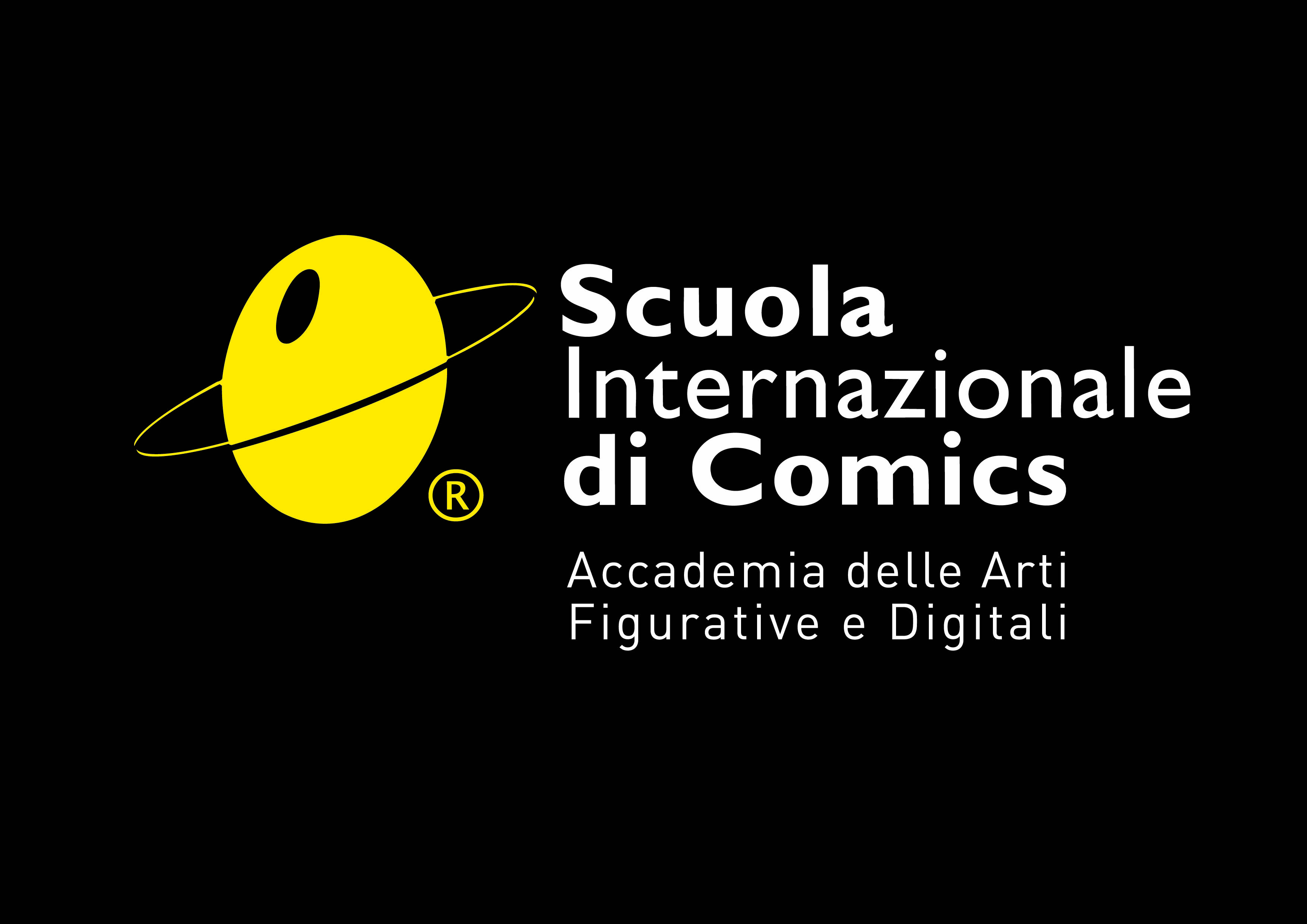 LogoComics