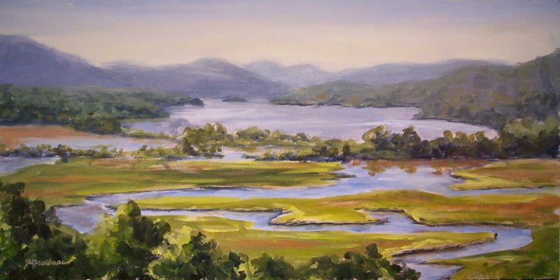 070814-hudson-river-morning-800