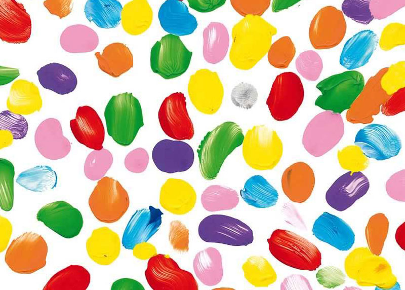 Hervé-Tullet-creatori-di-sogni-libricino-libri-fiabe-favole-per-bambini-ragazzi-news-blog-recensioni-1-4