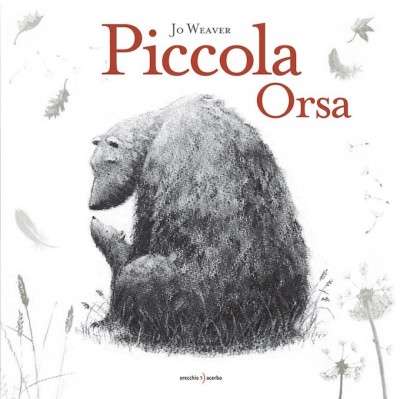 Piccola-Orsa-cover
