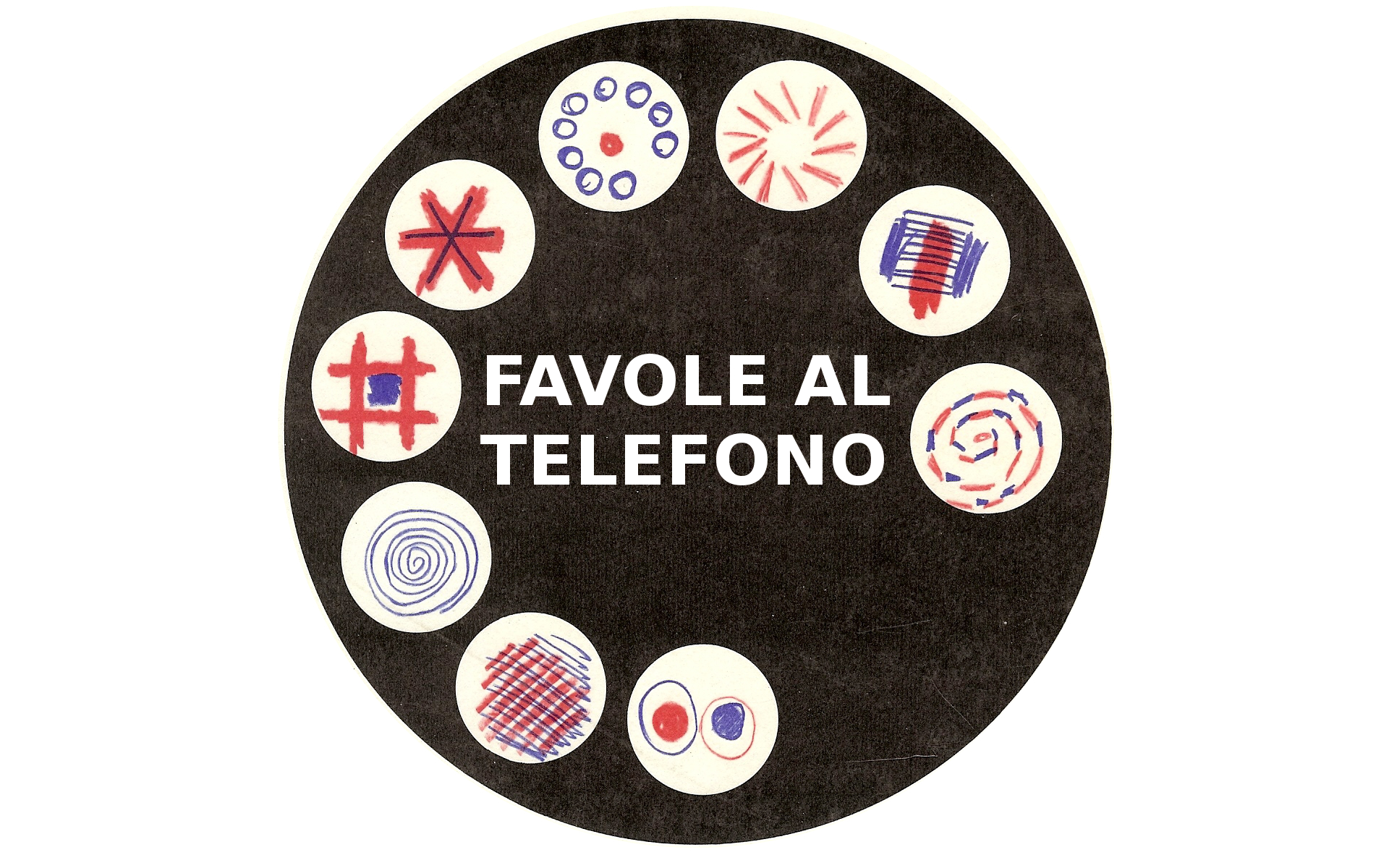 favole_al_telefono