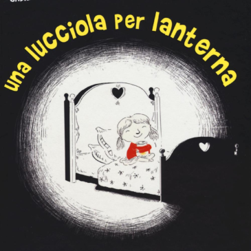 Storie in giardino: da venerdì 14 luglio a venerdì 18 agosto