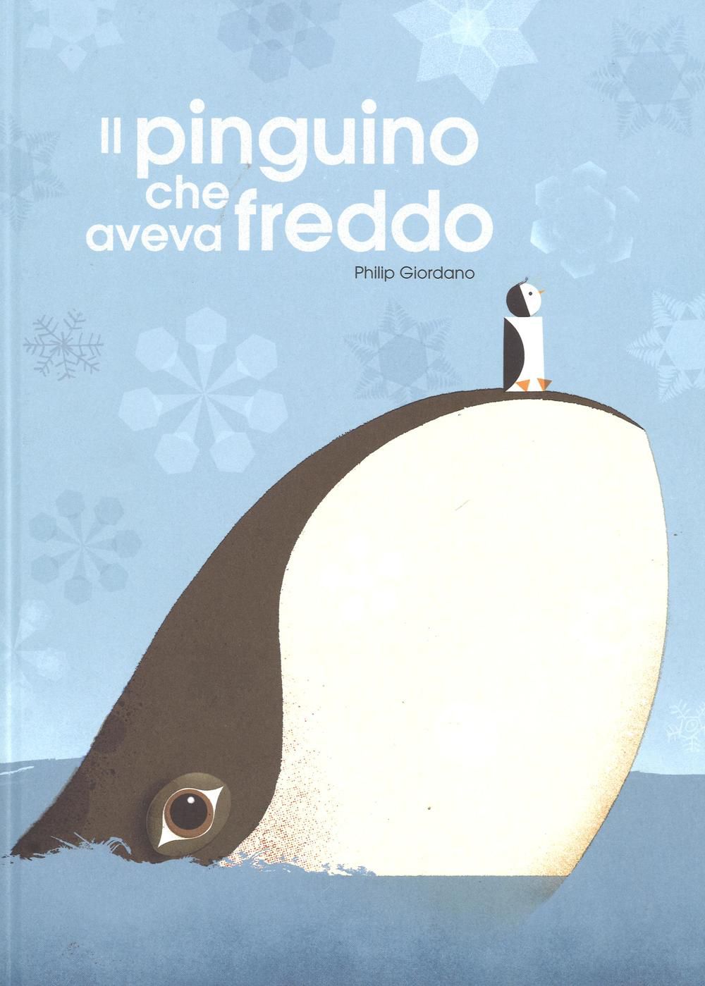 il-pinguino-che-aveva-freddo