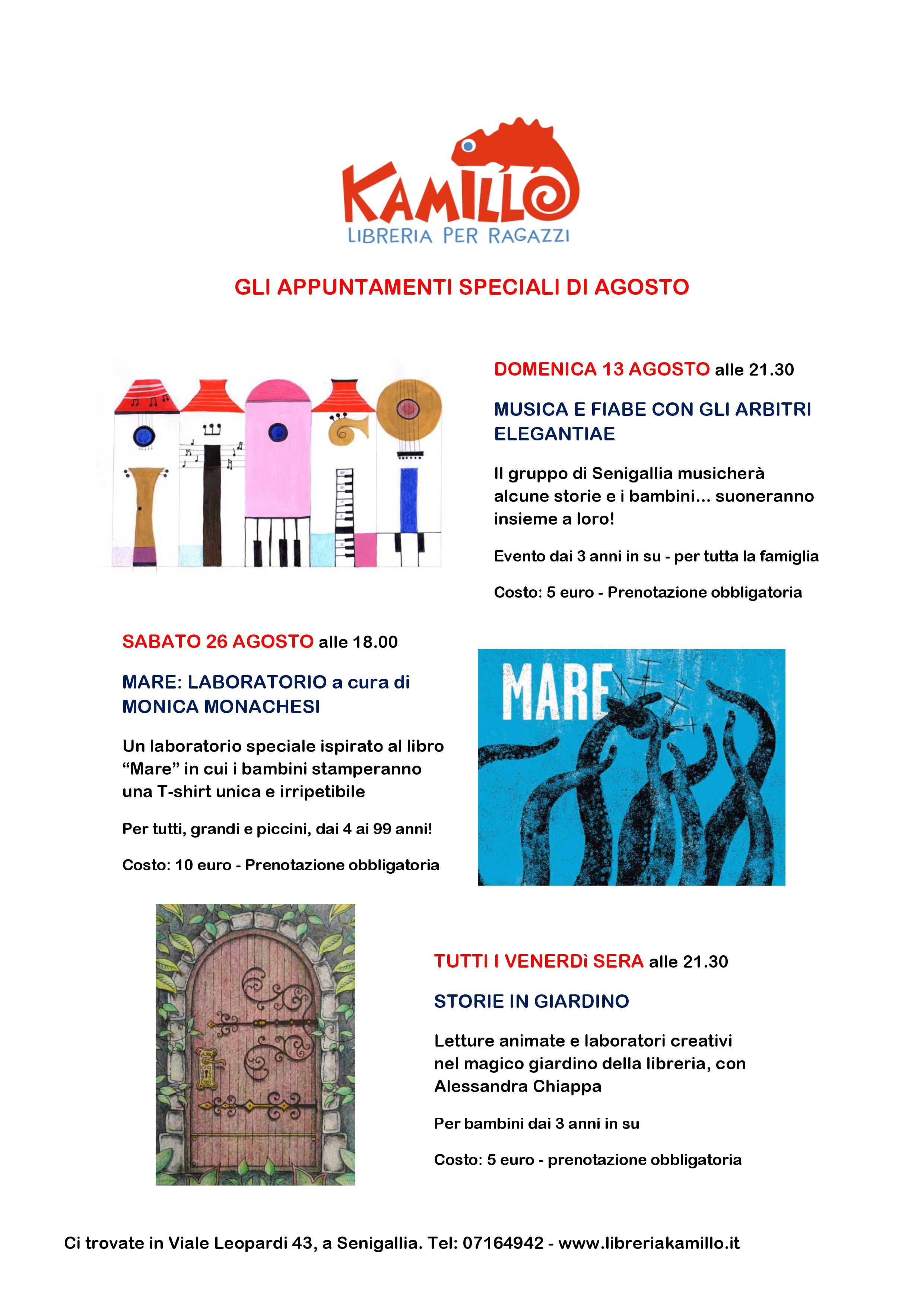 KAMILLO CALENDARIO AGOSTO JPEG