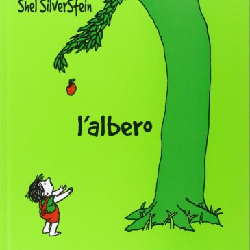 Venerdì 10 novembre – Stiamo fuori!