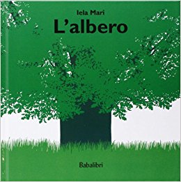 Sabato 7 aprile – L’albero