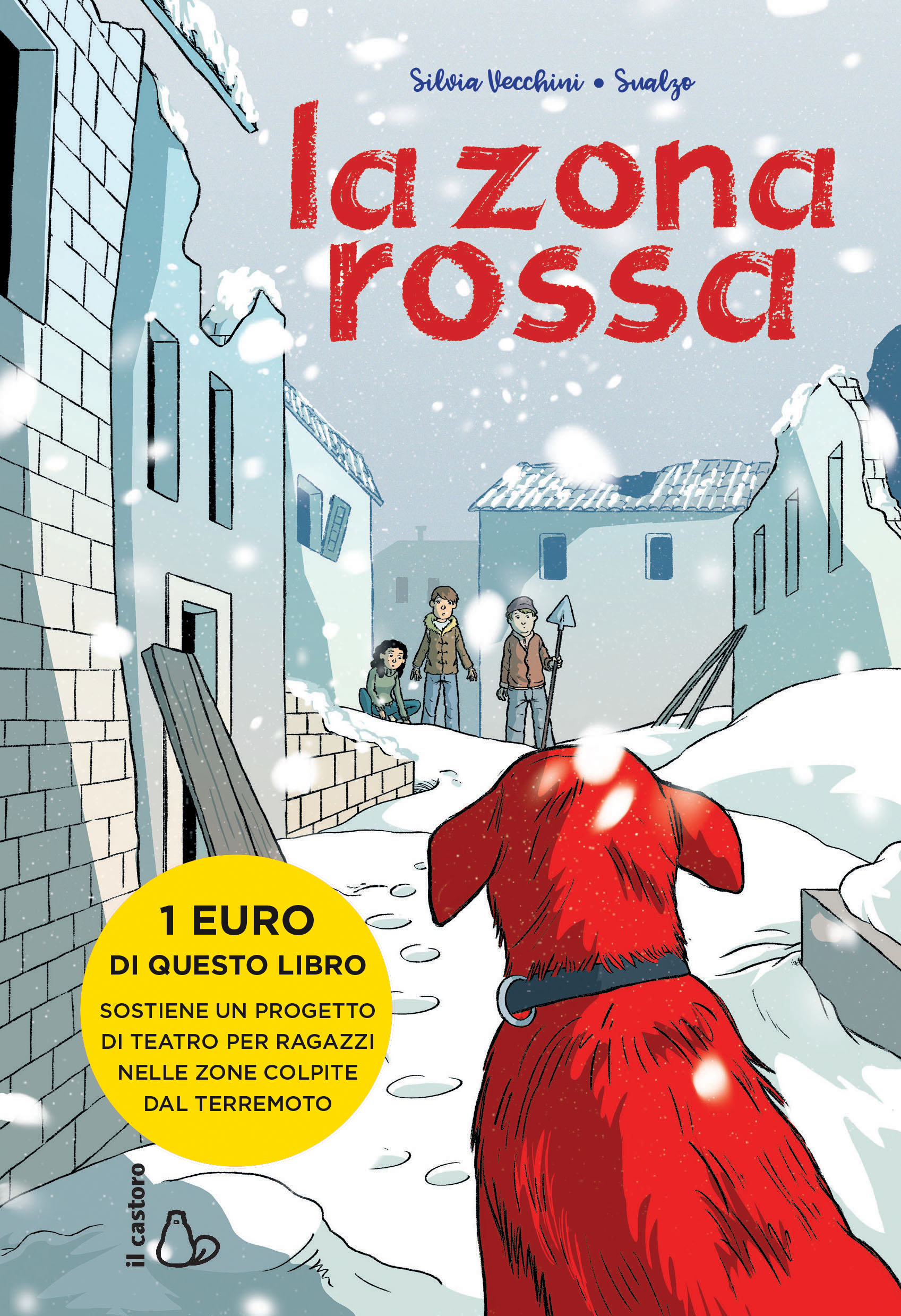 ZONA_ROSSA-cover-bollino