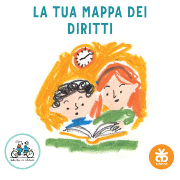 Giornata mondiale dei diritti dell’infanzia e dell’adolescenza